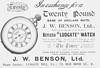 Benson 1902.jpg